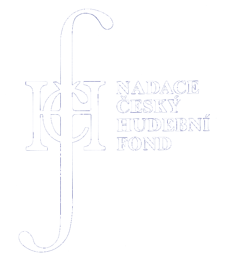  Czech Music Fund Foundation